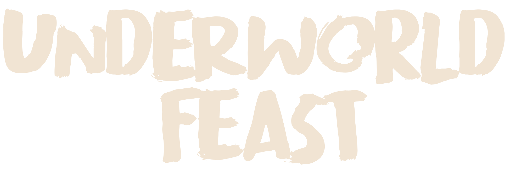 Underworld Feast