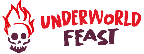 Underworld Feast